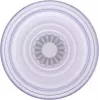 Telefono laikiklis ir stovas Popsockets POPS805499 — Popsockets, plastikinis, vienoje pakuotėje