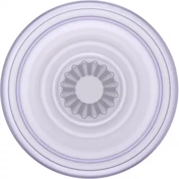 Telefono laikiklis ir stovas Popsockets POPS805499 — Popsockets, plastikinis, vienoje pakuotėje