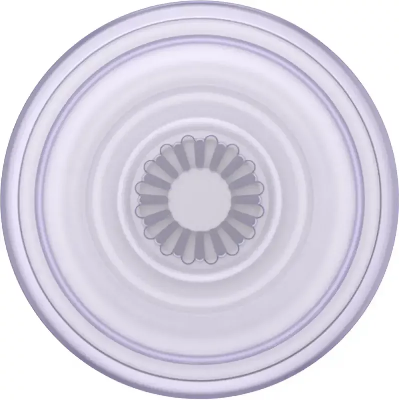 Telefono laikiklis ir stovas Popsockets POPS805499 — Popsockets, plastikinis, vienoje pakuotėje