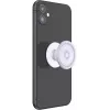 Telefono laikiklis ir stovas Popsockets POPS805499 — Popsockets, plastikinis, vienoje pakuotėje