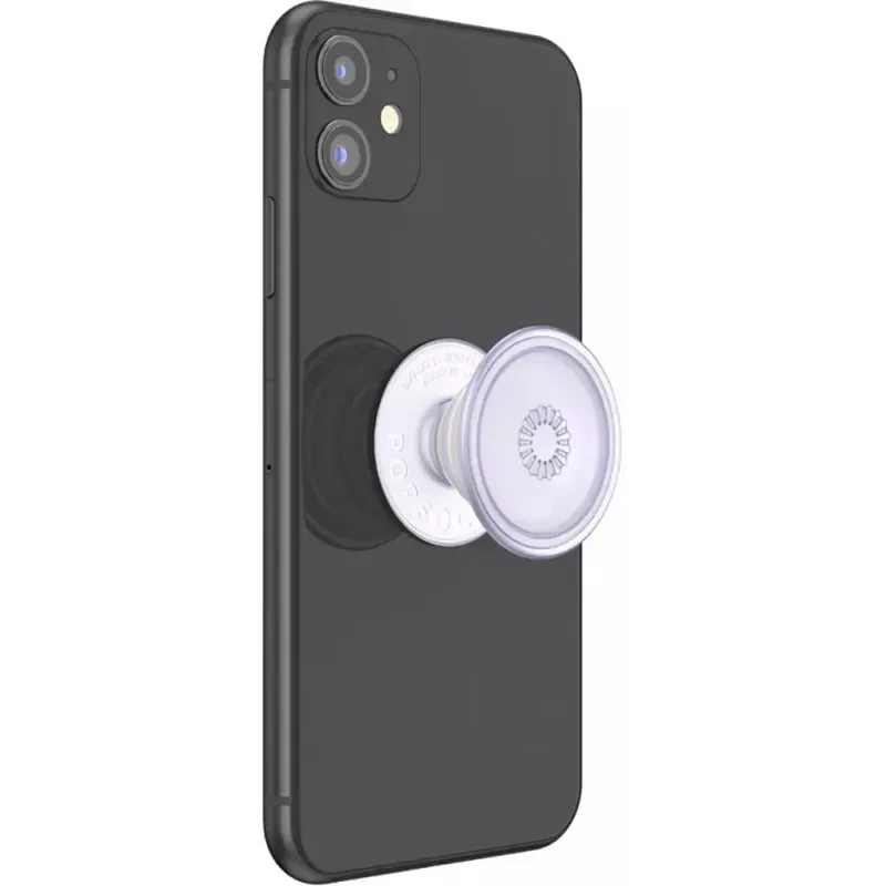 Telefono laikiklis ir stovas Popsockets POPS805499 — Popsockets, plastikinis, vienoje pakuotėje