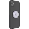 Telefono laikiklis ir stovas Popsockets POPS805499 — Popsockets, plastikinis, vienoje pakuotėje