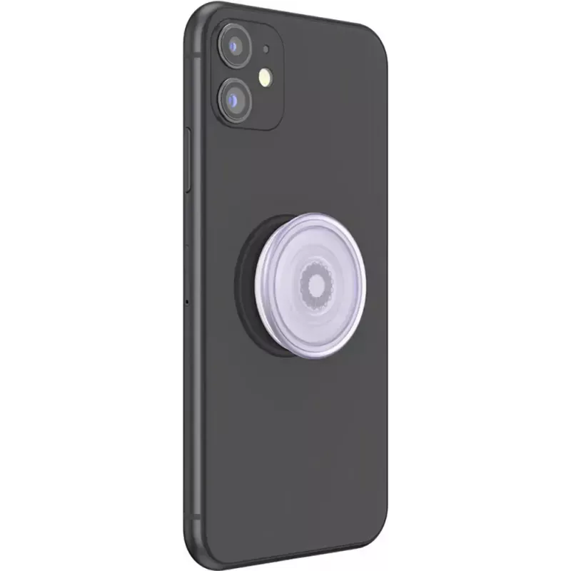 Telefono laikiklis ir stovas Popsockets POPS805499 — Popsockets, plastikinis, vienoje pakuotėje