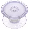 Telefono laikiklis ir stovas Popsockets POPS805499 — Popsockets, plastikinis, vienoje pakuotėje