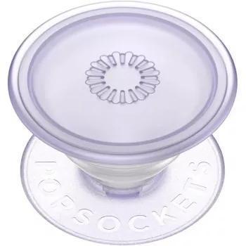 Telefono laikiklis ir stovas Popsockets POPS805499 — Popsockets, plastikinis, vienoje pakuotėje