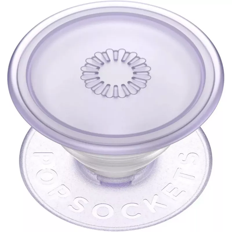 Telefono laikiklis ir stovas Popsockets POPS805499 — Popsockets, plastikinis, vienoje pakuotėje