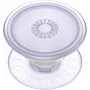 Telefono laikiklis ir stovas Popsockets POPS805499 — Popsockets, plastikinis, vienoje pakuotėje
