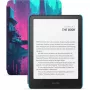 E. skaityklė Amazon Kindle Paperwhite Kids 16 GB 7 colių 2024 m. – atspari vandeniui, įmontuota priekinė šviesa