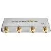 CradlePoint MC400-5GB mobilus korinis modemas 5G LTE Advanced Pro USB 4,14 Gbps, skirtas E300 serijos verslo maršrutizatoriams