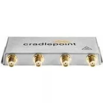 CradlePoint MC400-5GB mobilus korinis modemas 5G LTE Advanced Pro USB 4,14 Gbps, skirtas E300 serijos verslo maršrutizatoriams