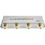 CradlePoint MC400-5GB mobilus korinis modemas 5G LTE Advanced Pro USB 4,14 Gbps, skirtas E300 serijos verslo maršrutizatoriams