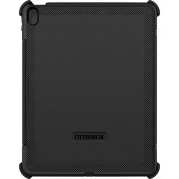 Apsauginis planšetės dėklas OTTERBOX Defender Series, skirtas Apple 13 colių iPad Air M2 Wi‑Fi, juodas