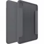 Apsauginis OTTERBOX Symmetry aplanko dėklas Apple iPad Pro 11 (M4/2024) Thunderstorm Juoda