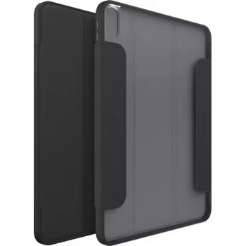 Apsauginis folijos tipo dėklas OTTERBOX Symmetry, skirtas Apple iPad Air 11 colių (M3/M2, 5/4 kartos) – „Starry Night“ juodos spalvos