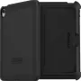 Apsauginis planšetės dėklas OTTERBOX Defender Series, skirtas Apple 11 colių iPad Pro M4 — polikarbonatas, juodas