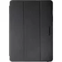 Planšetės dėklas OTTERBOX React Folio Series juodas, skirtas Samsung Galaxy Tab S9 FE