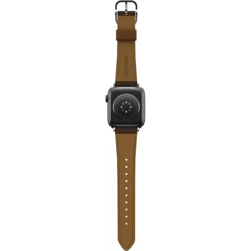 OtterBox Symmetry Cactus Series dirželis Rich Adobe Brown
