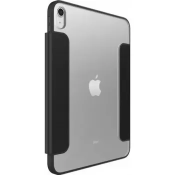 Planšetės dėklas OTTERBOX Symmetry Series, skirtas Apple 10.9 colio iPad 10th Gen – žvaigždėta naktis