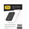 Nešiojama baterija - OtterBox belaidė išorinė baterija, skirta MagSafe, 5000 mAh