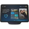 Išmanusis ekranas Amazon Echo Show 11 grafitas – Amazon balso asistentas su jutikliniu ekranu ir įmontuotu garsiakalbiu