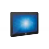 Jutiklinis POS terminalas Elo Touch Solutions EloPOS i5-8500T