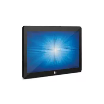 Jutiklinis POS terminalas Elo Touch Solutions EloPOS i5-8500T