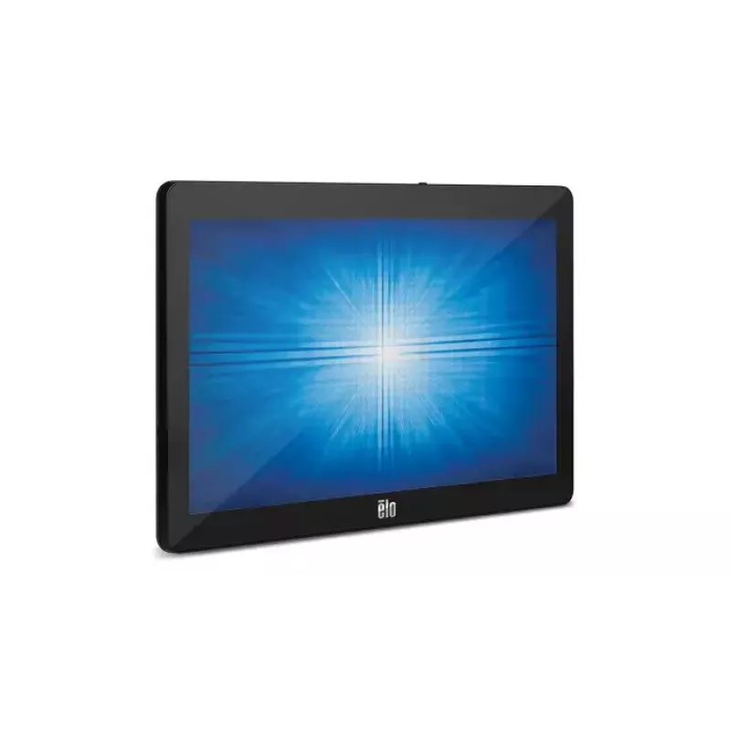 Jutiklinis POS terminalas Elo Touch Solutions EloPOS i5-8500T