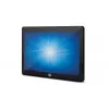 Jutiklinis POS terminalas Elo Touch Solutions EloPOS i5-8500T