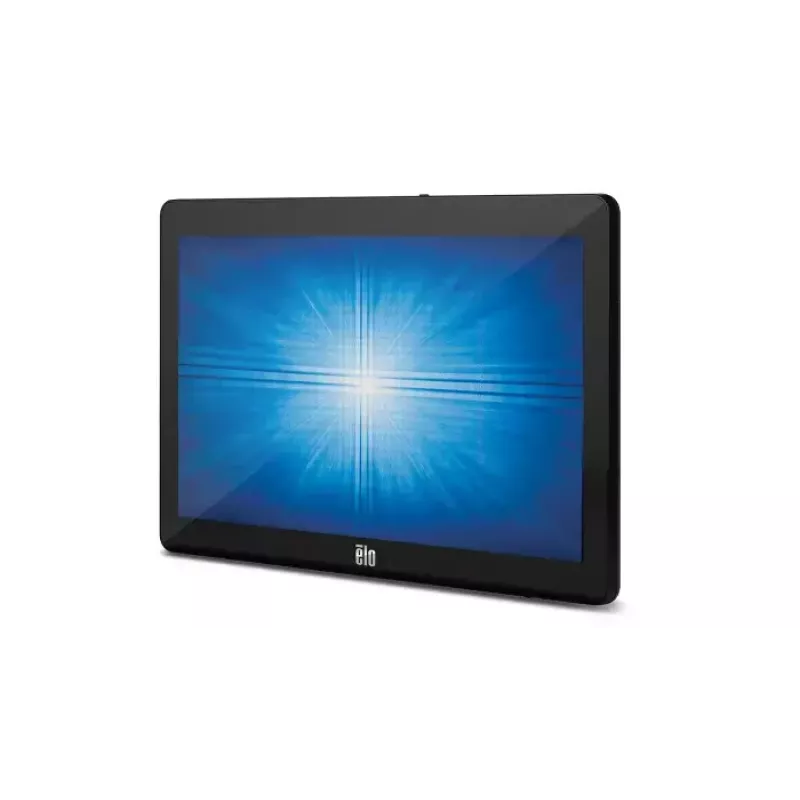 Jutiklinis POS terminalas Elo Touch Solutions EloPOS i5-8500T