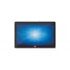 Jutiklinis POS terminalas Elo Touch Solutions EloPOS i5-8500T