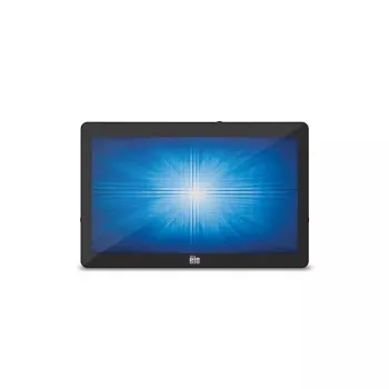 Jutiklinis POS terminalas Elo Touch Solutions EloPOS i5-8500T