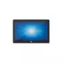 Jutiklinis POS terminalas Elo Touch Solutions EloPOS i5-8500T
