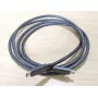 USB laidas Elo Touch Solutions E710364 1,8 m USB C juodas