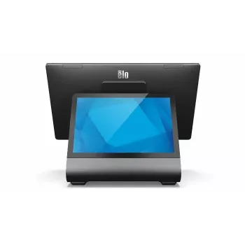 POS sistema Elo Touch Solutions E482347 15,6 colių 1920x1080 jutiklinis ekranas
