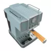 Espreso aparatas Cecotec 1.5 L 01628