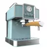 Espreso aparatas Cecotec 1.5 L 01628