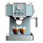 Espreso aparatas Cecotec 1.5 L 01628