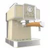 Espreso aparatas Cecotec 1,5 L 01629