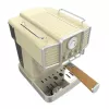 Espreso aparatas Cecotec 1,5 L 01629