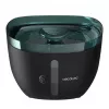 Automatinė gyvūnų girdykla Cecotec Pumba 2200 Refresh 2L Plastikinė Juoda Mėlyna