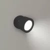 Pakaitinė įkraunama sodo rulono baterija NewGarden LUMROL080NXWLNW 8 elementų keitimo paketas