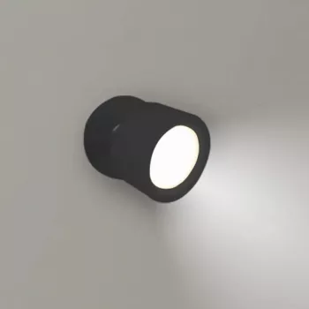 Pakaitinė įkraunama sodo rulono baterija NewGarden LUMROL080NXWLNW 8 elementų keitimo paketas