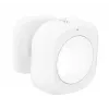 Judesio jutiklis WOOX R7046