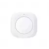 Judesio jutiklis WOOX R7046