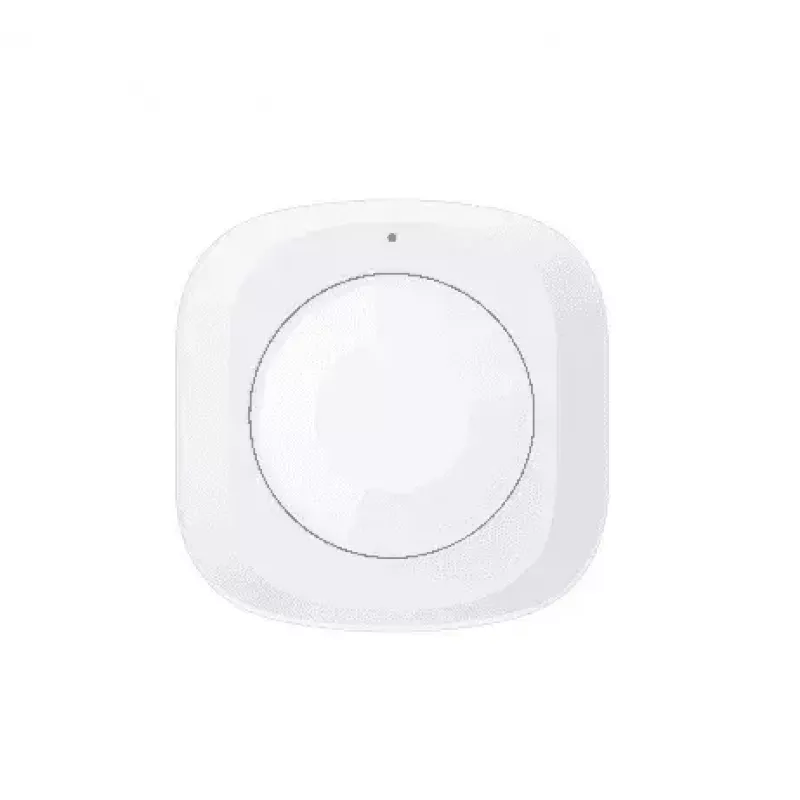 Judesio jutiklis WOOX R7046
