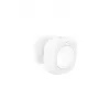 Judesio jutiklis WOOX R7046