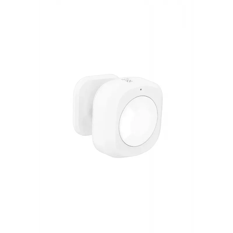 Judesio jutiklis WOOX R7046