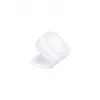 Judesio jutiklis WOOX R7046