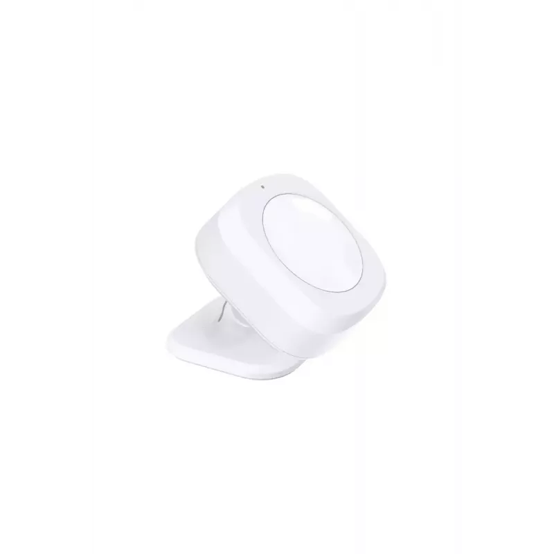 Judesio jutiklis WOOX R7046