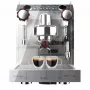 Kavos virimo aparatas CECOTEC 1.5L Baristeo Classic A01_EU01_100654